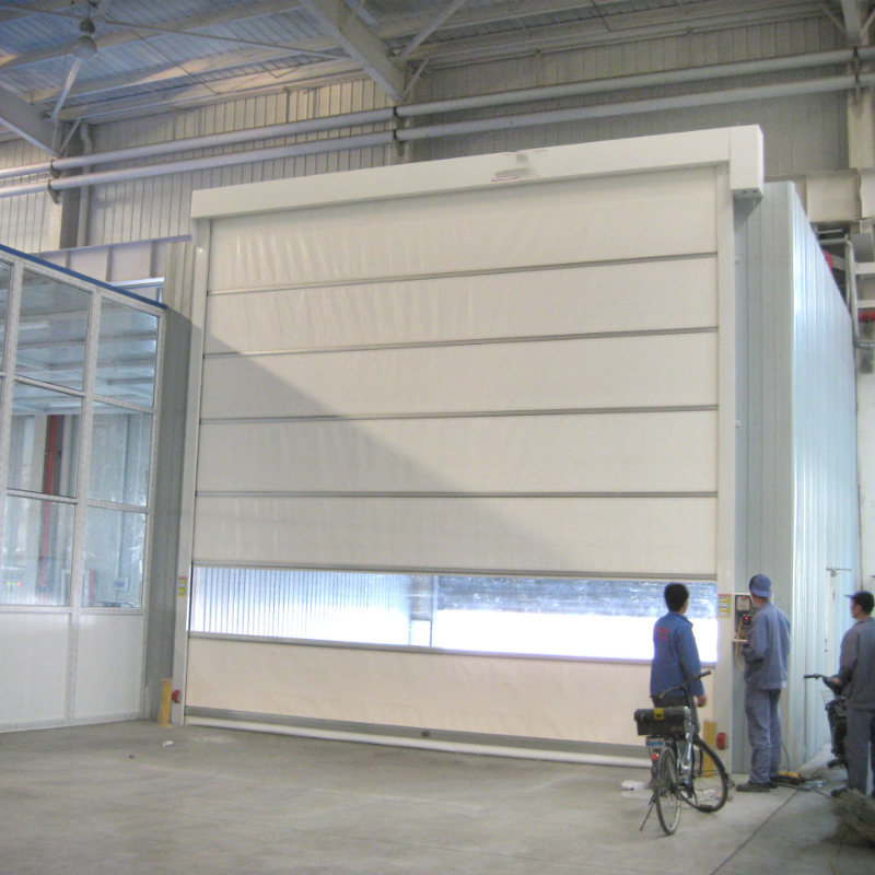 潮州货架厂讲一讲货架订制全过程什么需要的事项